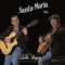 Viejo Farol - Santa Maria Duo lyrics