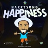 Happiness - Single