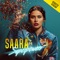 Superpowers - SAARA lyrics