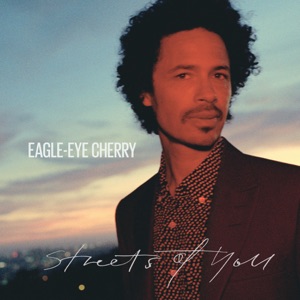 Eagle-Eye Cherry - Streets of You - Line Dance Choreographer