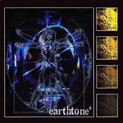Arc Tan Gent - Earthtone9