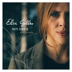 Mon amour (Version radio) - Single