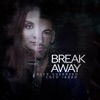 Break Away (feat. Coco Jadad) - Single