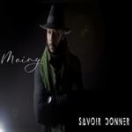 SAVOIR DONNER