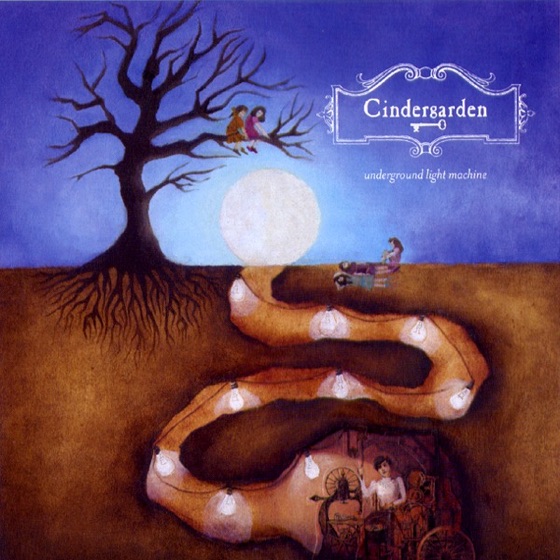 Cover artwork for Ubiquitous