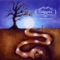 Ubiquitous - Cindergarden lyrics