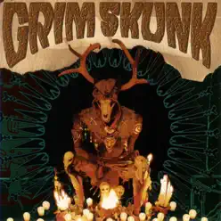 GrimSkunk - Grim Skunk