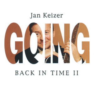 Jan Keizer - My Special Prayer - Line Dance Choreographer