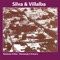 Esta Es Mi Tierra - Silva & Villalba lyrics