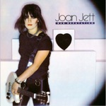 Joan Jett - Do You Wanna Touch Me (Oh Yeah)