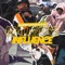Mauvaise influence (feat. Leto & Irvin) - Ghost Killer Track lyrics