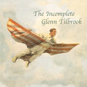 Glenn Tilbrook - You See Me