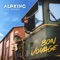 Figli dei fiori (feat. Willie Peyote) - Alp King lyrics