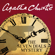 Agatha Christie - The Seven Dials Mystery
