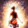 Show Me - Single, 2018