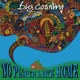 NO PLACE LIKE HOME cover art