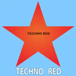 Family by Techno Red & 21 ROOM album reviews, ratings, credits
