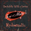 Hydromatic