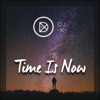 Time Is Now