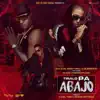 Stream & download Tiralo Pa Abajo (feat. Dozi & Ñengo Flow) - Single