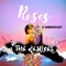Roses (Remixes) [feat. Barrington Levy] - Single