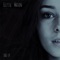 Sage - Ellysse Mason lyrics