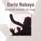 Torbellino de Mi Tierra - Dario Robayo lyrics