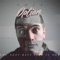 Let Me Go (feat. Losty & Rebecca Sicari) - Sole Option lyrics