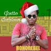 Ghetto Christmas - Single