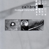 Version by Calibre