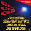 Great Gospel Choirs, 1994