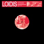 Loidis - The Floating World (& All Its Pleasures)