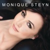 Monique Steyn - Caravans