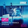 Bryan Kearney - Smiler