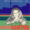 Irena Santor - Małe mieszkanko na Mariensztacie