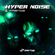 Hyper Noise - & Friends - EP