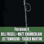 Floratone - Do You Have It?