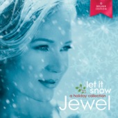 Let It Snow: A Holiday Collection (Deluxe Edition) artwork