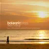 Stream & download Balearic Bliss (feat. Denver Knoesen) - Single