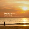 Balearic Bliss (feat. Denver Knoesen) - Single
