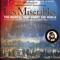 Javert's Arrival / Little People - 10th Anniversary Concert Cast of Les Misérables lyrics