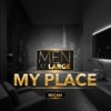 My Place (feat. M!CAH) - Single