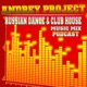 Andrey Project - Club Collection #9