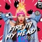 Fire In My Head (feat. Cadence XYZ) artwork