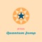 Quantum Jump - JK hide lyrics