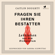 Caitlin Doughty & Sky Nonhoff - Fragen Sie Ihren Bestatter
