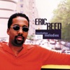 Eric Reed - Theme from "New York, New York"