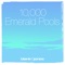 10.000 Emerald Pools (with Zoe Dee) [RunSQ Session] artwork