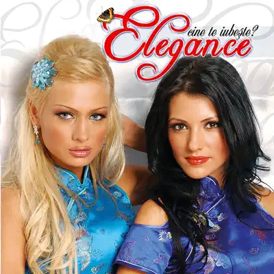Cine Te Iubește - Elegance Cine Te Iubește - Elegance