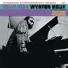 Kelly Blue (Keepnews Collection) album lyrics, reviews, download